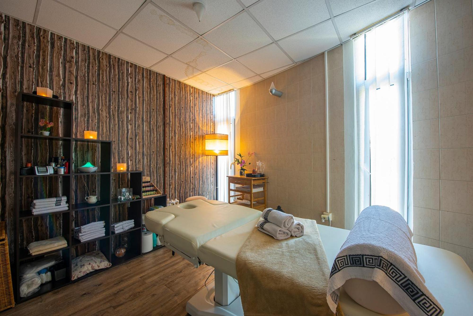 President Hotel Montfort Ždiar Esterno foto